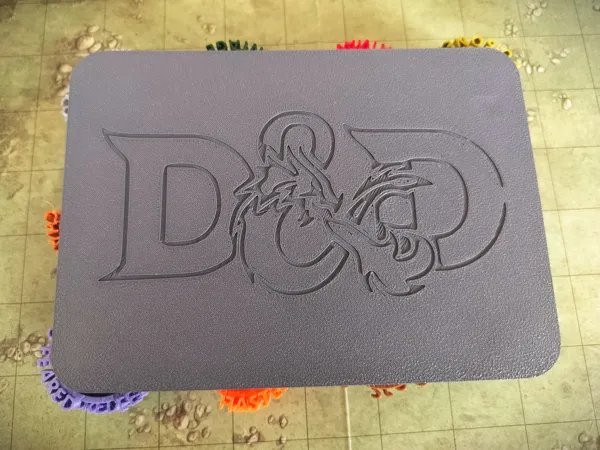 https://makerworld.bblmw.com/makerworld/model/US7590c5d211a851/design/2025-01-29_cadfa8f27f3e38.jpg