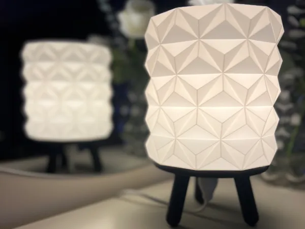 https://makerworld.bblmw.com/makerworld/model/US7590d7ac550a57/design/2025-08-27_7096a69798c44.jpeg