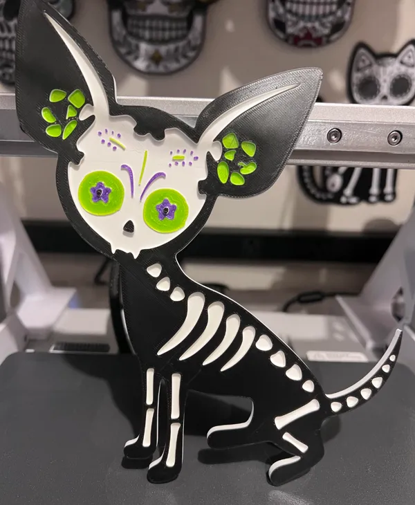 https://makerworld.bblmw.com/makerworld/model/US759114e6375eb5/design/2024-10-31_cfbd61c5e3bf.jpg