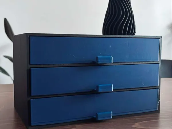 https://makerworld.bblmw.com/makerworld/model/US75913628079f81/design/2025-01-19_84d6e154b77a38.jpeg