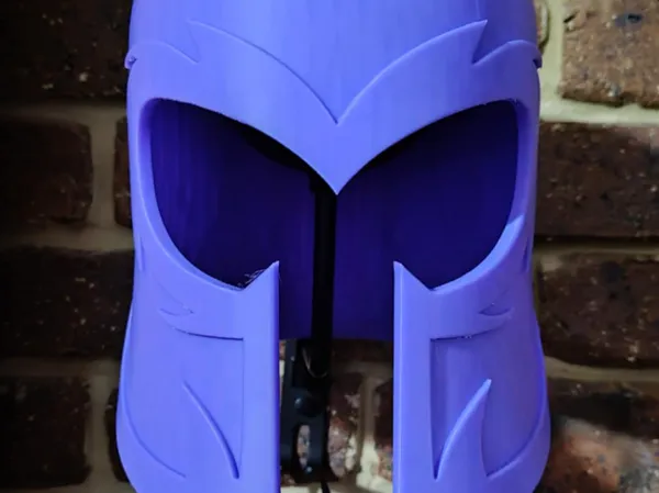 https://makerworld.bblmw.com/makerworld/model/US75913bcc29ec83/design/2025-04-02_2079883163dac.jpg