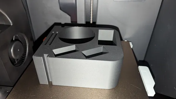 https://makerworld.bblmw.com/makerworld/model/US759160a79f53a8/design/2024-01-20_3047833a66d3d8.jpg