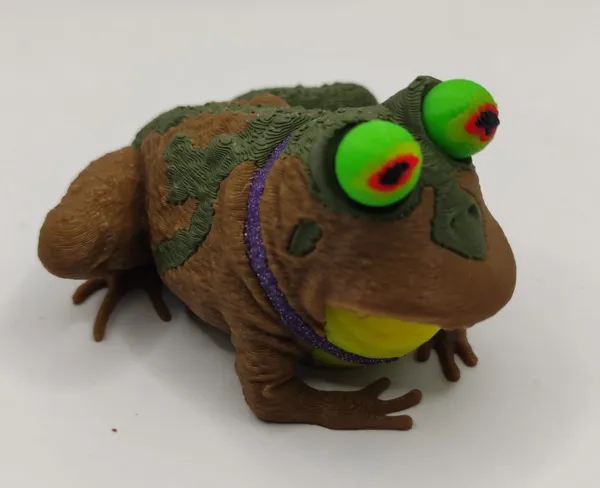 https://makerworld.bblmw.com/makerworld/model/US75916598e07d94/design/2024-06-03_3a89bd9ae1905.jpeg