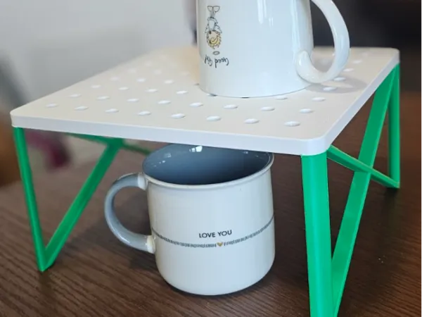 https://makerworld.bblmw.com/makerworld/model/US7591b3824974fe/design/a0961c922995252d.jpg