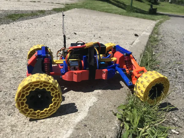 https://makerworld.bblmw.com/makerworld/model/US7591df6e4499a8/design/2024-11-16_6clps2vomxe5.jpeg