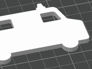 Ambulance