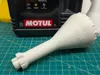 0.2mm layer, 3 walls, 20% infill