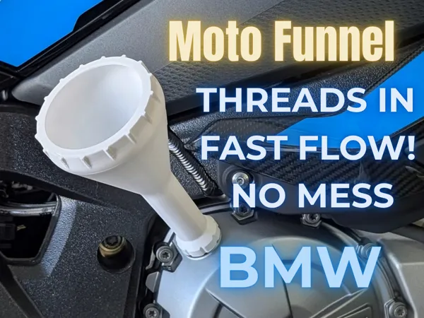 https://makerworld.bblmw.com/makerworld/model/US75922d89b37179/design/e06c12eed4004c5b.png