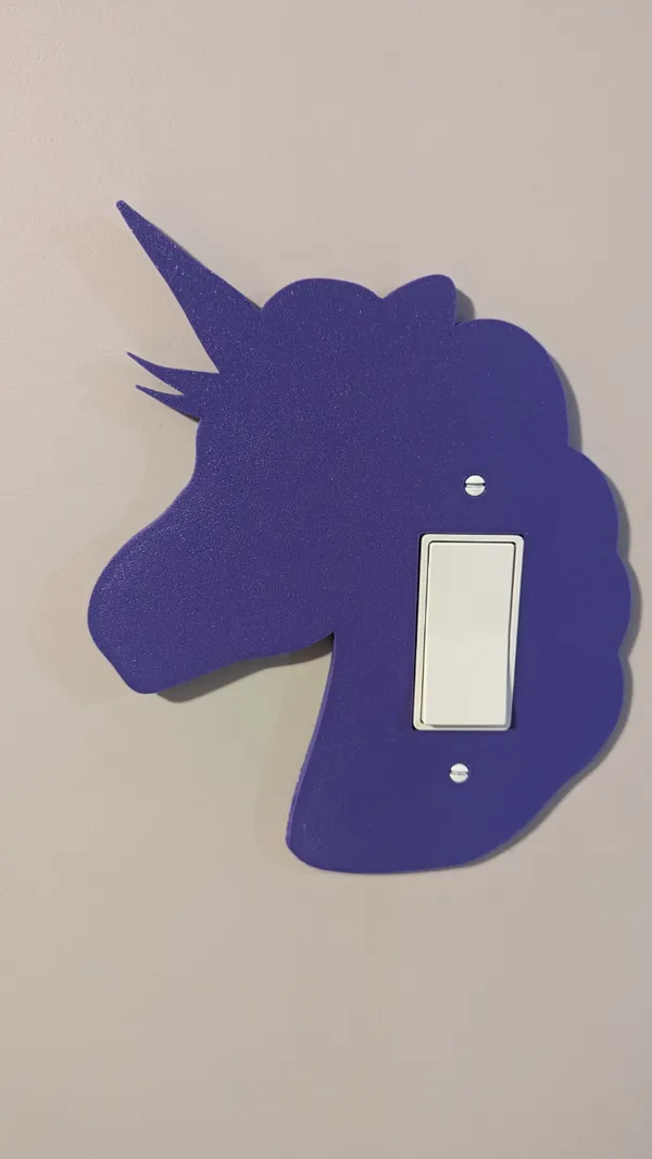 https://makerworld.bblmw.com/makerworld/model/US75923e86c5cd5b/design/2024-01-01_e88393f7953a.jpg