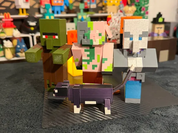 https://makerworld.bblmw.com/makerworld/model/US75925b05ca2564/design/2025-10-22_32efecbe97ce2.jpg