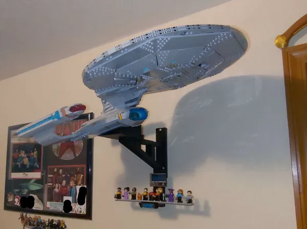 https://makerworld.bblmw.com/makerworld/model/US7592bc997b4ba0/design/233afdca714eaf78.jpg