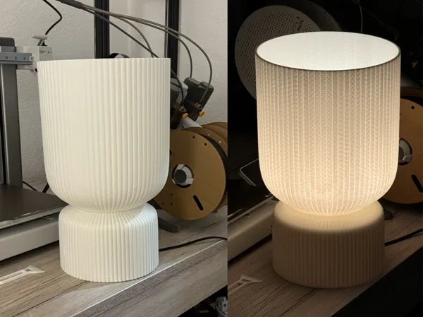 https://makerworld.bblmw.com/makerworld/model/US7592c4fa76b3b1/design/2024-10-21_43d3c772f32518.png