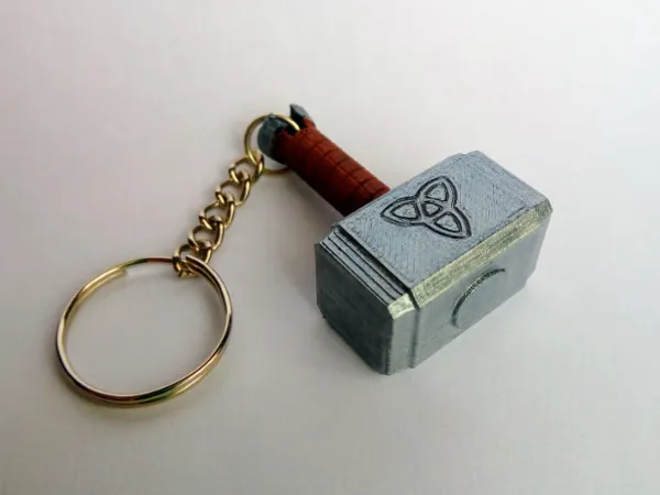 https://makerworld.bblmw.com/makerworld/model/US7592cd2d57875c/design/2024-09-15_26481ebc4543.png