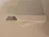 Blank case pattern 0.2mm layer, 2 walls, 35% infill