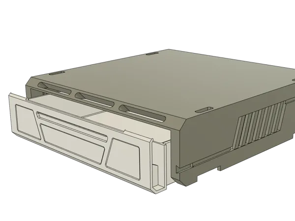 https://makerworld.bblmw.com/makerworld/model/US759339dacbf2c8/design/1a3fbd92d482c6ea.png