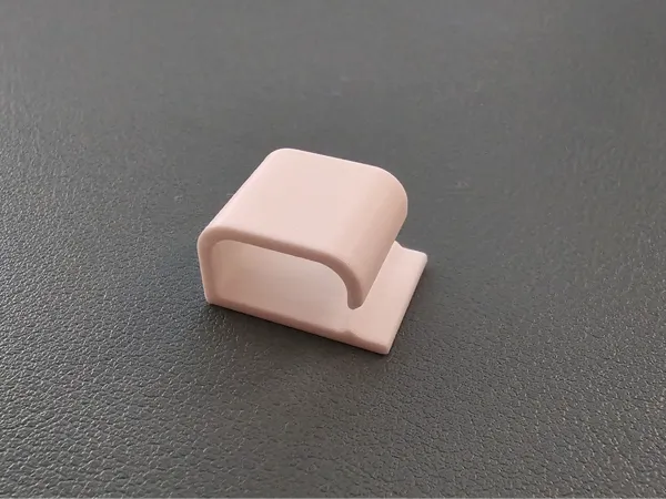 https://makerworld.bblmw.com/makerworld/model/US759365e91b1f35/design/2025-01-12_386e72202ac15.jpg