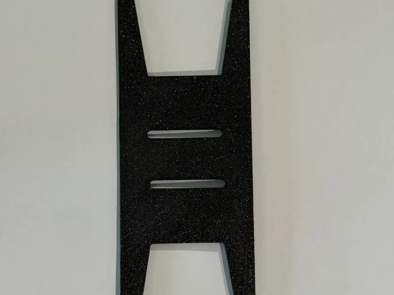 ribbon rack