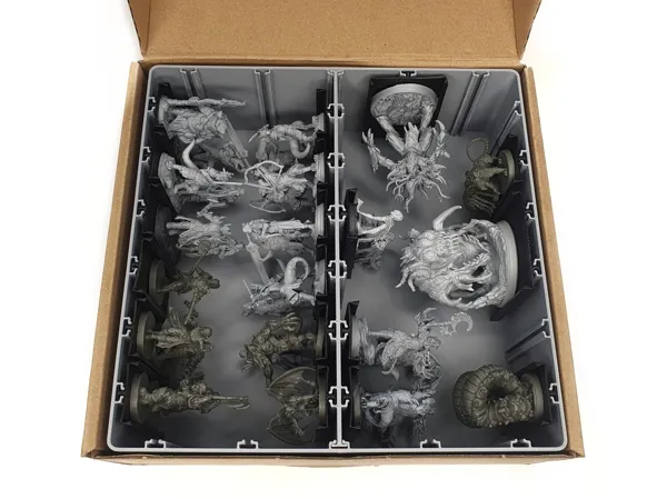 https://makerworld.bblmw.com/makerworld/model/US7593be26afb1d0/design/2025-09-07_5125c7d5dfbfe.jpeg