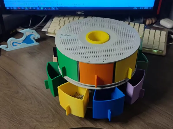 https://makerworld.bblmw.com/makerworld/model/US7593ea6d9c11c5/design/2024-07-02_7380cfd764883.jpg