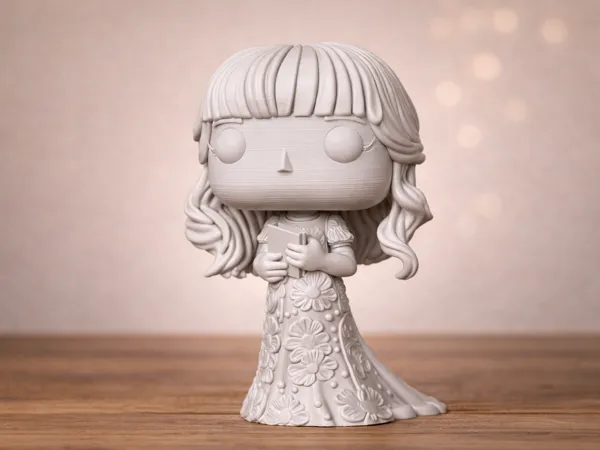 https://makerworld.bblmw.com/makerworld/model/US7593ee31de1119/design/2026-01-19_d8adbfb8321008.png