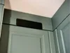 0.2mm layer, 3 walls, 15% infill