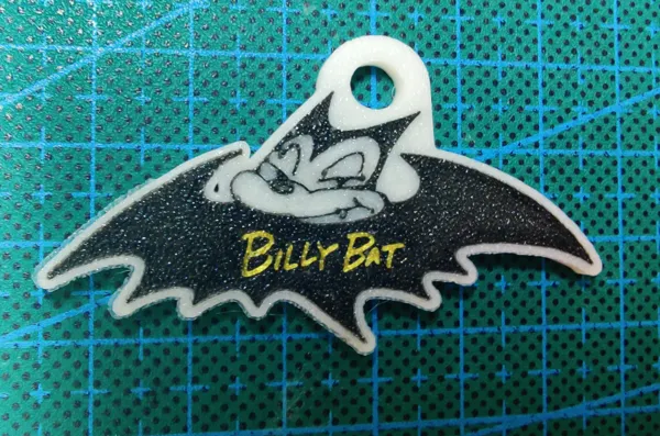 https://makerworld.bblmw.com/makerworld/model/US759455abae03c1/design/2024-09-10_fbc0ad1b7927b.jpg