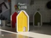0.2mm layer, 3 walls, 10% infill