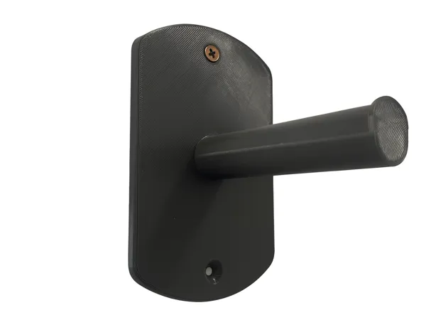 https://makerworld.bblmw.com/makerworld/model/US75949836d98436/design/2025-11-12_86d3663466753.png