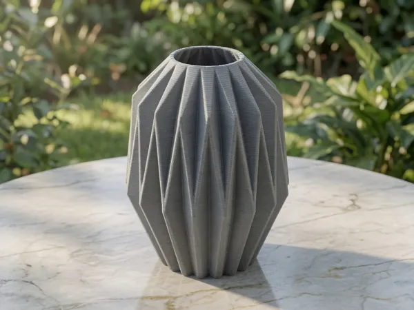 https://makerworld.bblmw.com/makerworld/model/US7594bf5d7f5a55/design/cd8d3fd1f399eda8.jpg