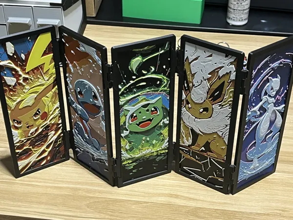 https://makerworld.bblmw.com/makerworld/model/US7594ffff5dd743/design/2025-12-17_803520e8f13ca8.jpg