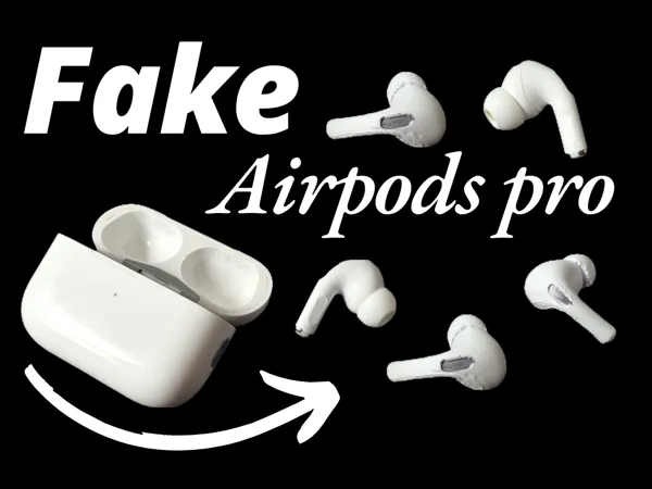https://makerworld.bblmw.com/makerworld/model/US75951f8780f999/design/de7bbc7c2d34de3f.png