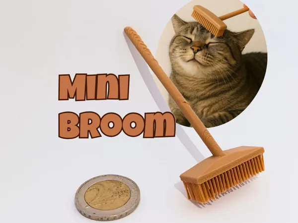 https://makerworld.bblmw.com/makerworld/model/US7595359c096e6a/design/2025-07-29_1453c42e0f1008.png