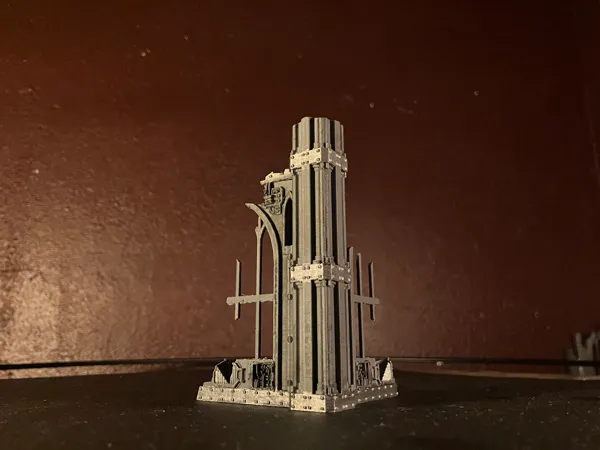https://makerworld.bblmw.com/makerworld/model/US759552487b25/design/2025-06-16_6d8b308610f64.jpg