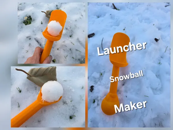 https://makerworld.bblmw.com/makerworld/model/US75957504e96bb2/design/2025-11-29_beeed1ae020bf8.jpg