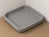 0.16mm layer, 2 walls, 15% infill