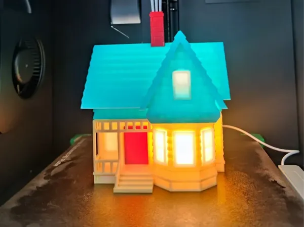 https://makerworld.bblmw.com/makerworld/model/US7595d030c32099/design/fd270a45-eb55-4c8e-b1b4-8a4cb3ad010e.webp