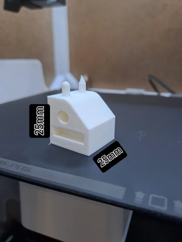https://makerworld.bblmw.com/makerworld/model/US759615622f85b5/design/2024-01-08_935d14eb63b8c.jpg