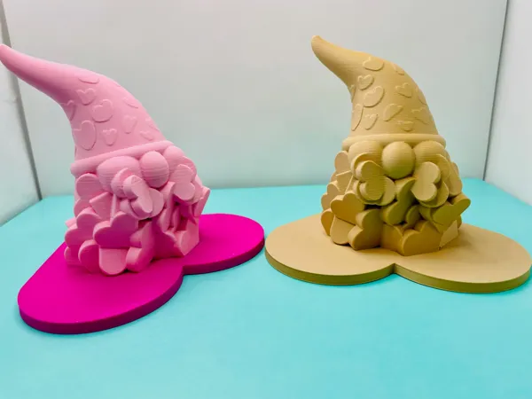 https://makerworld.bblmw.com/makerworld/model/US75964e2e0f9b18/design/2024-02-20_1493c18fe9c48.jpg