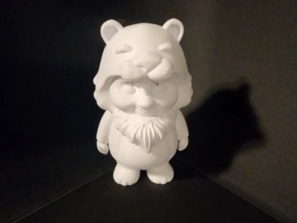 https://makerworld.bblmw.com/makerworld/model/US75964f28e50cd4/design/2025-03-10_48029f0ea3985.jpg