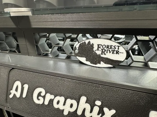 https://makerworld.bblmw.com/makerworld/model/US759672b0cd9658/design/2024-03-14_c7e06bbd33cb5.jpg