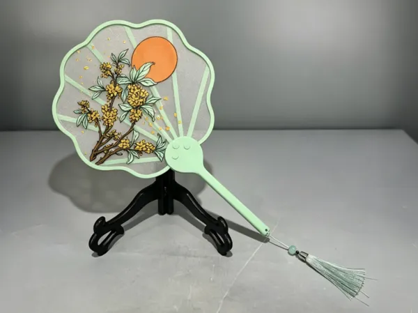https://makerworld.bblmw.com/makerworld/model/US75967e513e4542/design/ba26f1a6e284652d.png