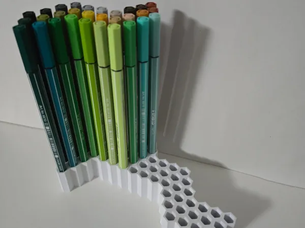 https://makerworld.bblmw.com/makerworld/model/US759685758d0c86/design/6e40902a2c4acbc5.jpeg