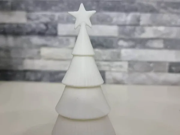 https://makerworld.bblmw.com/makerworld/model/US7596a3e2795e71/design/2025-11-19_32556b7cb8ccb8.jpeg