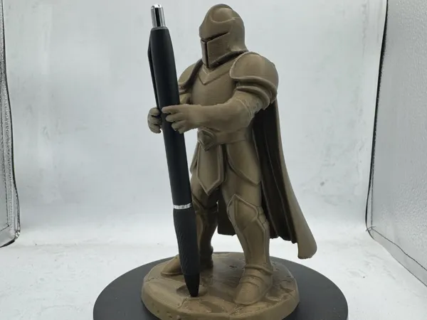 https://makerworld.bblmw.com/makerworld/model/US7596a720621675/design/2025-07-03_b2921d22bb671.jpeg