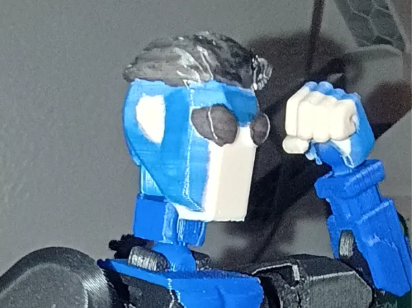 https://makerworld.bblmw.com/makerworld/model/US7596ac6109adbd/design/2025-08-02_f55453568ca5b8.jpg