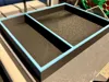 0.2mm layer, 4 walls, 15% infill