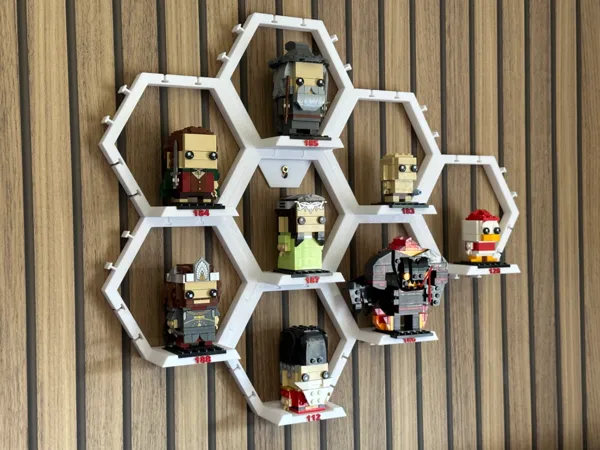 https://makerworld.bblmw.com/makerworld/model/US7596f0f8933fed/design/2024-09-08_d2cdf60d89ff48.jpeg
