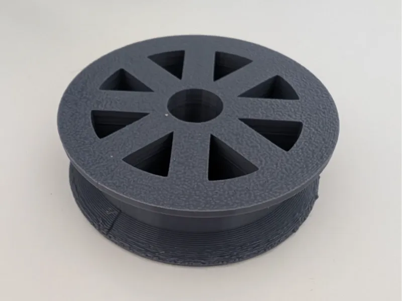 MTB Dummy Hub / Chain Keeper for 12mm Axle 