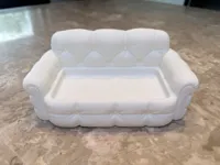 0.2mm layer, 2 walls, 4% infill