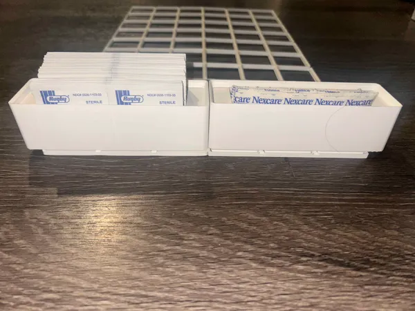 https://makerworld.bblmw.com/makerworld/model/US759702c91e09e5/design/2026-01-08_1918138ac4b6f8.jpg
